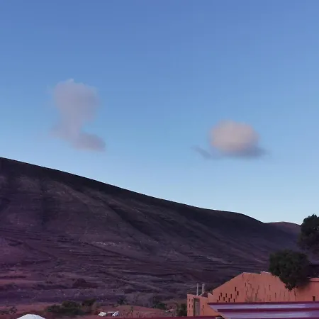 Kikiki House Casa rural Puerto del Rosario (Fuerteventura)